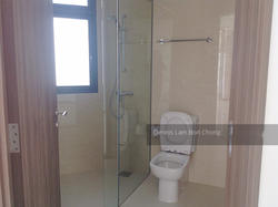 Palm Isles (D17), Condominium #151607332